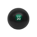 SPRI Cross Train Slam Ball - 20 Lbs.